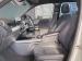 Mercedes-Benz GLB GLB220d 4Matic Progressive - Thumbnail 16