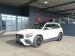 Mercedes-Benz GLB GLB220d 4Matic Progressive - Thumbnail 1