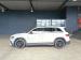 Mercedes-Benz GLB GLB220d 4Matic Progressive - Thumbnail 4
