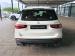 Mercedes-Benz GLB GLB220d 4Matic Progressive - Thumbnail 6