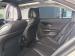 Mercedes-Benz C-Class C200 Avantgarde - Thumbnail 12