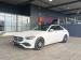 Mercedes-Benz C-Class C200 Avantgarde - Thumbnail 1