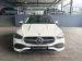 Mercedes-Benz C-Class C200 Avantgarde - Thumbnail 2
