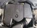 Mercedes-Benz C-Class C200 Avantgarde - Thumbnail 8