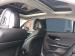 Mercedes-Benz C-Class C200 Avantgarde - Thumbnail 11