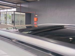 Mercedes-Benz GLB GLB220d 4Matic Progressive - Image 11