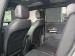 Mercedes-Benz GLB GLB220d 4Matic Progressive - Thumbnail 12