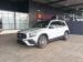 Mercedes-Benz GLB GLB220d 4Matic Progressive - Thumbnail 1