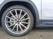 Mercedes-Benz GLB GLB220d 4Matic Progressive - Thumbnail 3