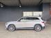 Mercedes-Benz GLB GLB220d 4Matic Progressive - Thumbnail 4