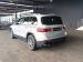 Mercedes-Benz GLB GLB220d 4Matic Progressive - Thumbnail 5