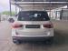 Mercedes-Benz GLB GLB220d 4Matic Progressive - Thumbnail 6