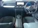 Mercedes-Benz GLB GLB220d 4Matic Progressive - Thumbnail 7