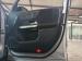 Mercedes-Benz GLB GLB220d 4Matic Progressive - Thumbnail 8