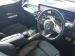 Mercedes-Benz GLB GLB220d 4Matic Progressive - Thumbnail 9