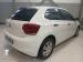 Volkswagen Polo hatch 1.0TSI Trendline - Thumbnail 12