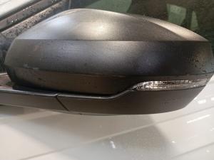 Volkswagen Polo hatch 1.0TSI Trendline - Image 13