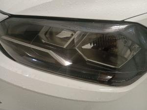 Volkswagen Polo hatch 1.0TSI Trendline - Image 14