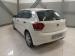 Volkswagen Polo hatch 1.0TSI Trendline - Thumbnail 15