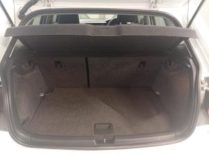 Volkswagen Polo hatch 1.0TSI Trendline - Image 16