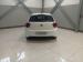 Volkswagen Polo hatch 1.0TSI Trendline - Thumbnail 17