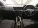 Volkswagen Polo hatch 1.0TSI Trendline - Thumbnail 19