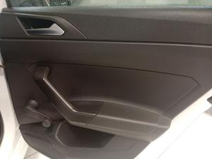 Volkswagen Polo hatch 1.0TSI Trendline - Image 20