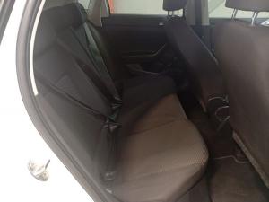 Volkswagen Polo hatch 1.0TSI Trendline - Image 21