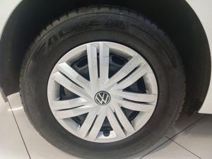 Volkswagen Polo hatch 1.0TSI Trendline - Image 23