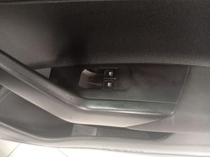 Volkswagen Polo hatch 1.0TSI Trendline - Image 26