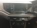 Volkswagen Polo hatch 1.0TSI Trendline - Thumbnail 29