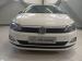 Volkswagen Polo hatch 1.0TSI Trendline - Thumbnail 3