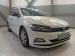 Volkswagen Polo hatch 1.0TSI Trendline - Thumbnail 4