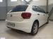 Volkswagen Polo hatch 1.0TSI Trendline - Thumbnail 6