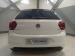 Volkswagen Polo hatch 1.0TSI Trendline - Thumbnail 9