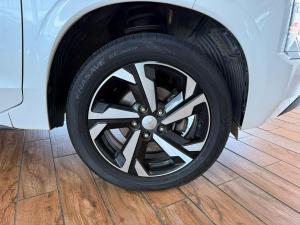 Mitsubishi Xpander 1.5 auto - Image 10