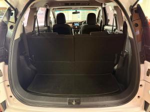 Mitsubishi Xpander 1.5 auto - Image 11