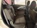 Mitsubishi Xpander 1.5 auto - Thumbnail 12