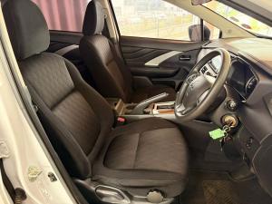 Mitsubishi Xpander 1.5 auto - Image 13