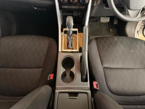 Mitsubishi Xpander 1.5 auto - Image 14