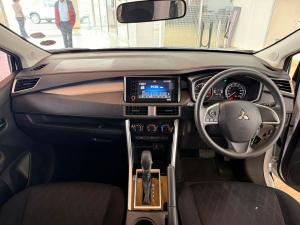 Mitsubishi Xpander 1.5 auto - Image 15