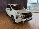 Thumbnail Mitsubishi Xpander 1.5 auto