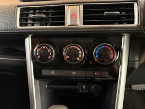 Mitsubishi Xpander 1.5 auto - Image 20