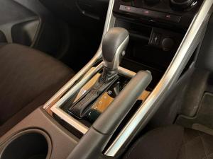Mitsubishi Xpander 1.5 auto - Image 21
