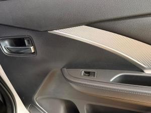 Mitsubishi Xpander 1.5 auto - Image 23