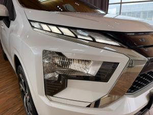 Mitsubishi Xpander 1.5 auto - Image 2