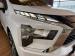 Mitsubishi Xpander 1.5 auto - Thumbnail 2