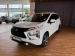 Mitsubishi Xpander 1.5 auto - Thumbnail 3