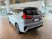 Mitsubishi Xpander 1.5 auto - Thumbnail 6