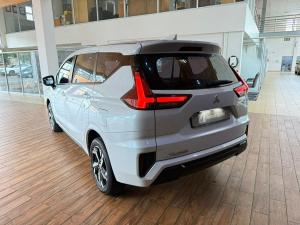 Mitsubishi Xpander 1.5 auto - Image 6